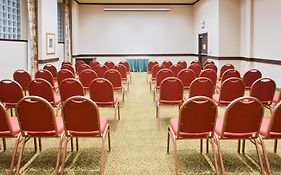 Holiday Inn Express Hotel & Suites Portland-Northwest Downtown By Ihg